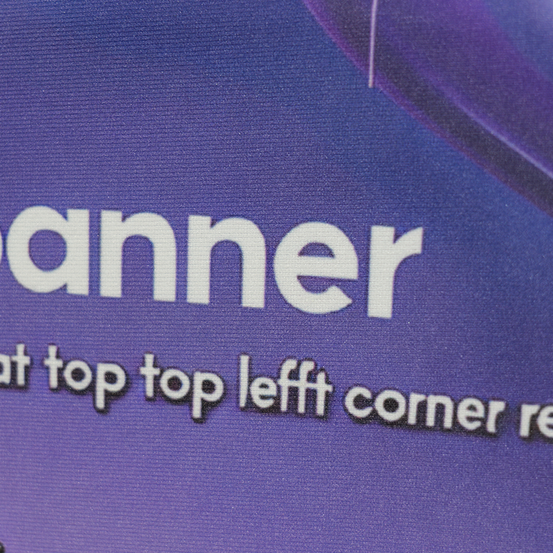 3D Cube Displays - Image 7