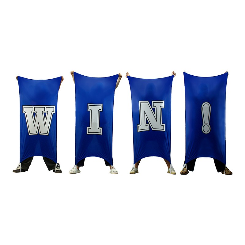 New Body Flags - Image 8