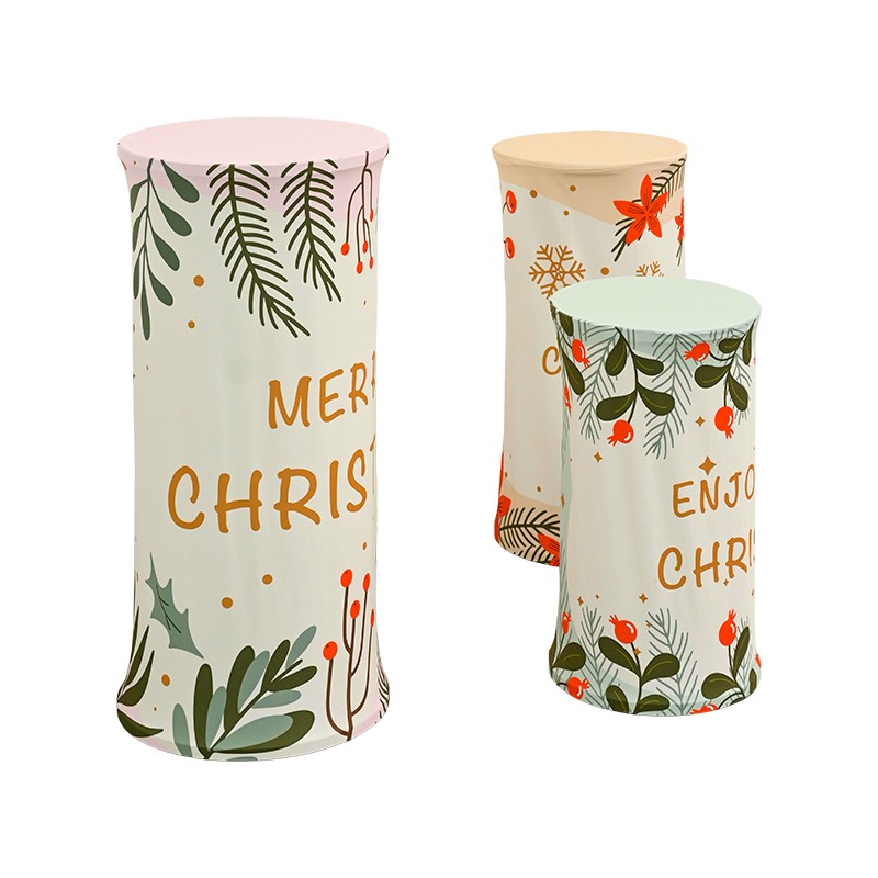 Display Counter Kit - Image 5