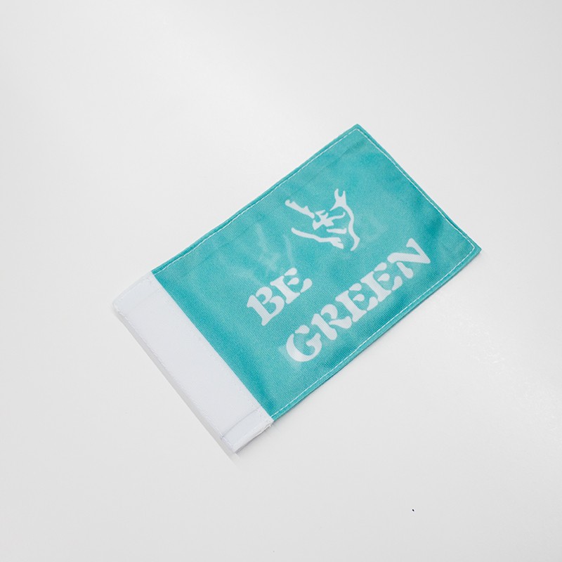 Car Antenna Flags - Image 4