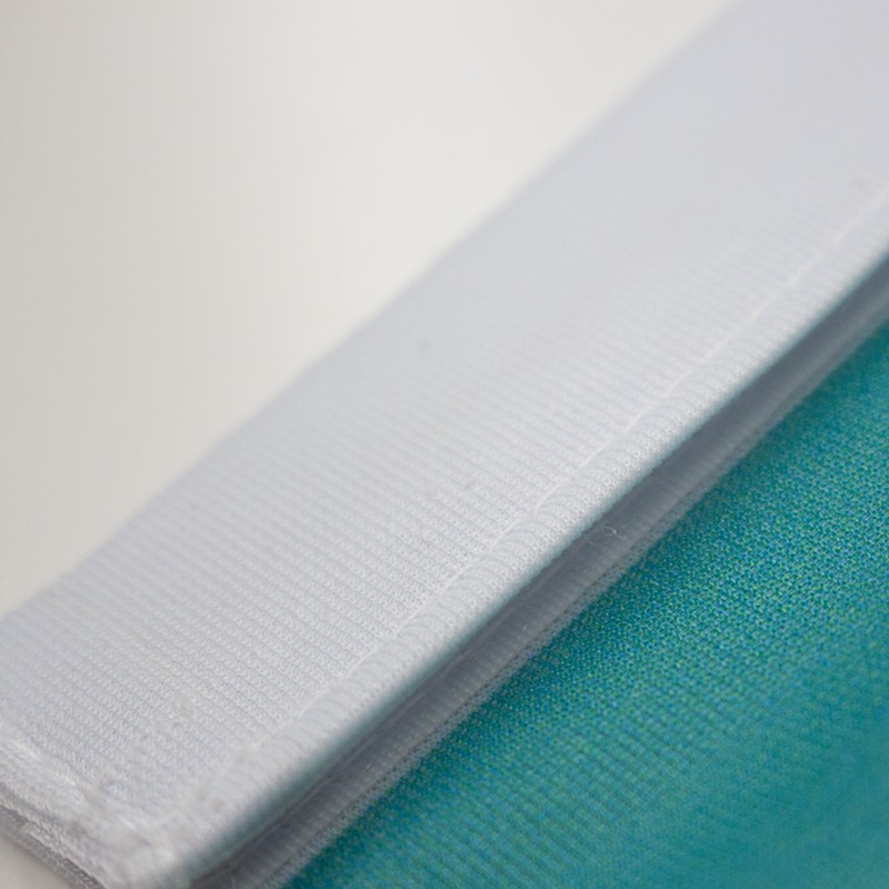 Car Antenna Flags - Image 2