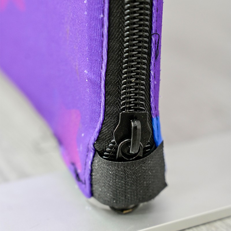 Open Door Arch Backdrop - Image 11