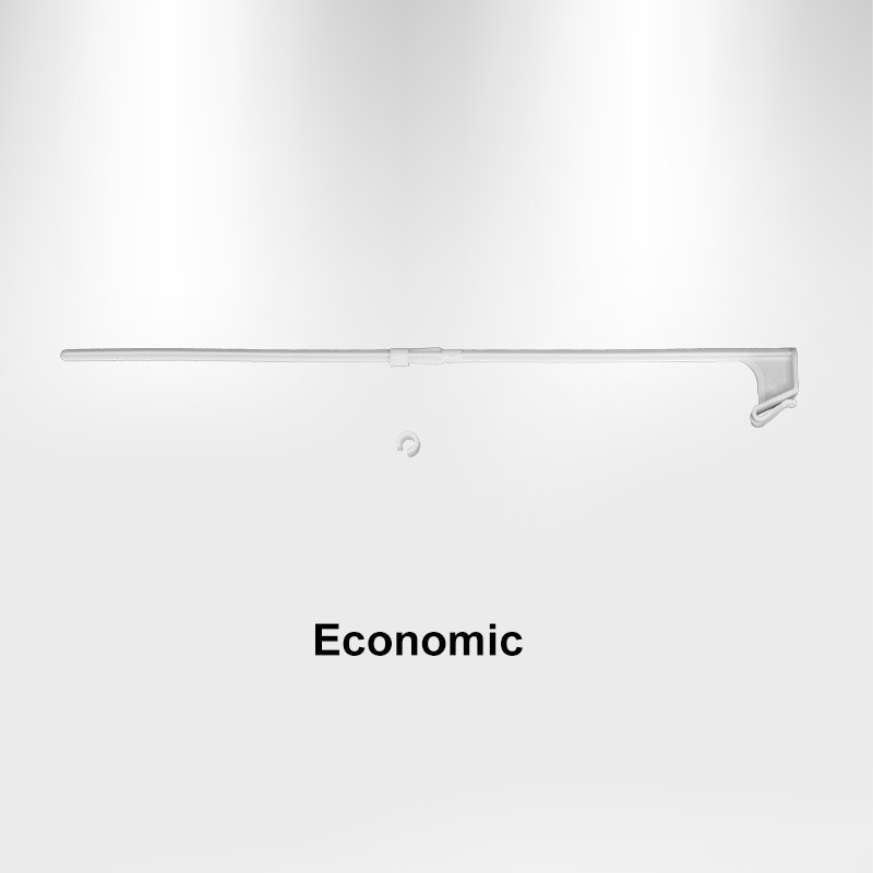 Car Flag Pole - Image 7