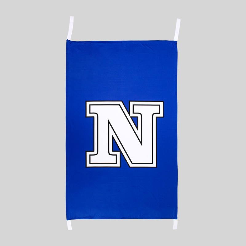 New Body Flags - Image 7