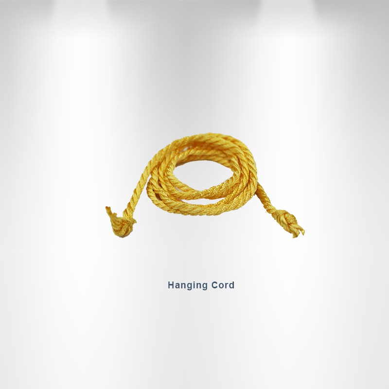 Podium Flags-S - Image 5