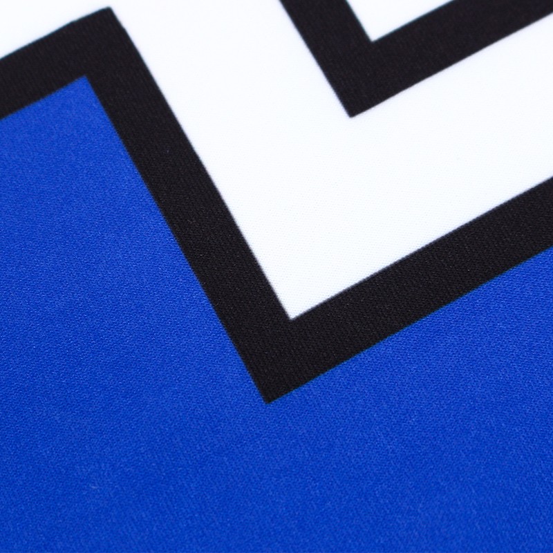 New Body Flags - Image 4