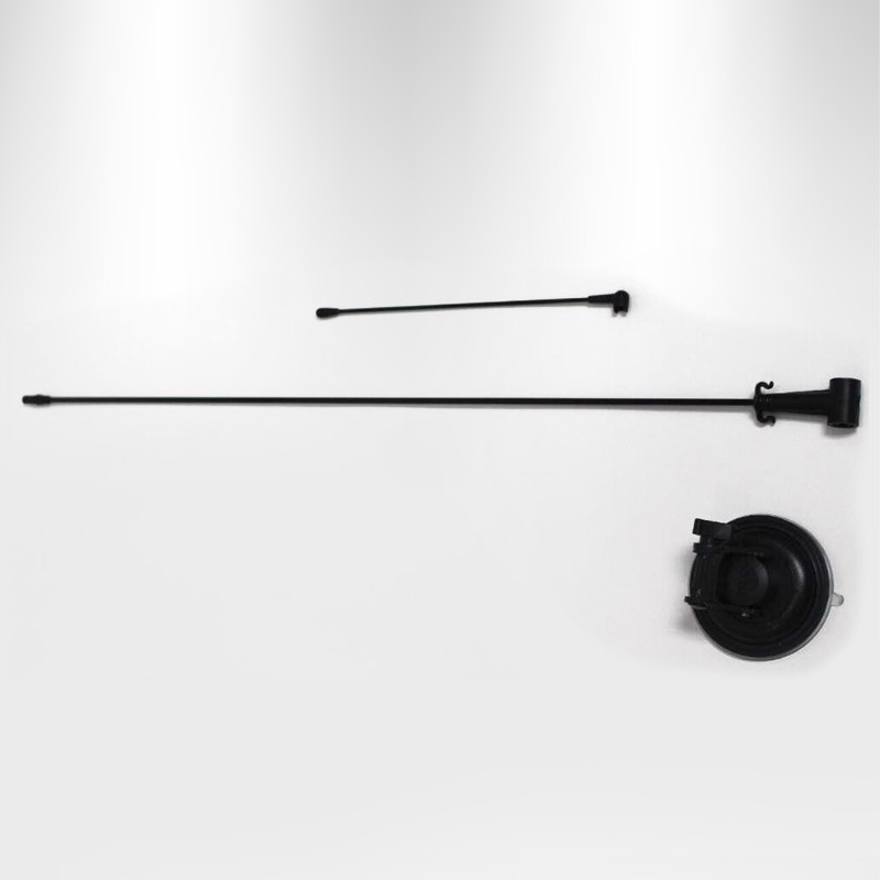 Suction Cup Flag - Image 6