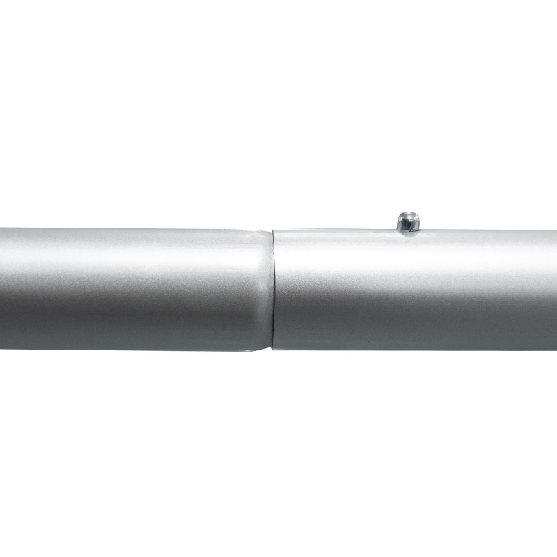 3D Rectangular Archway Frame - Image 4