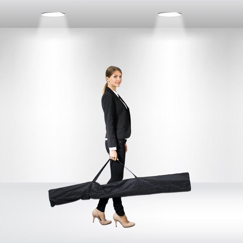 Advertising Flag-Concave - Image 15