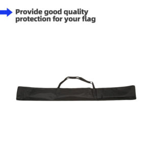 Hardware-Packing Bag