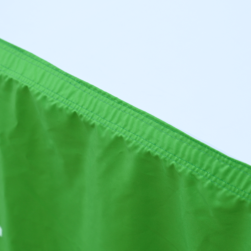 Custom Table Skirts Without Top - Image 5