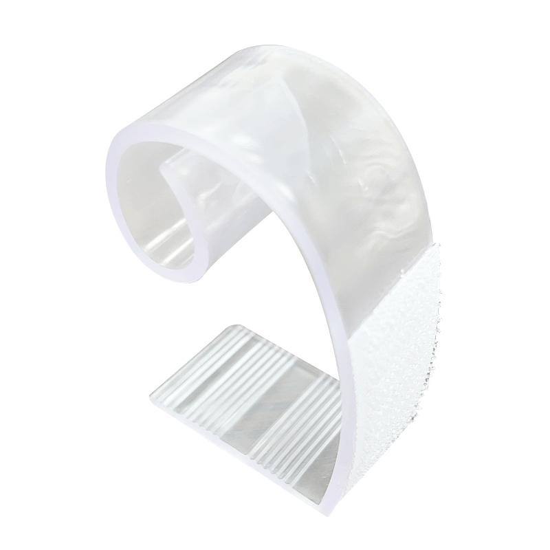 Custom Table Skirts Without Top - Image 8