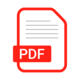 PDF DOWNLOAD