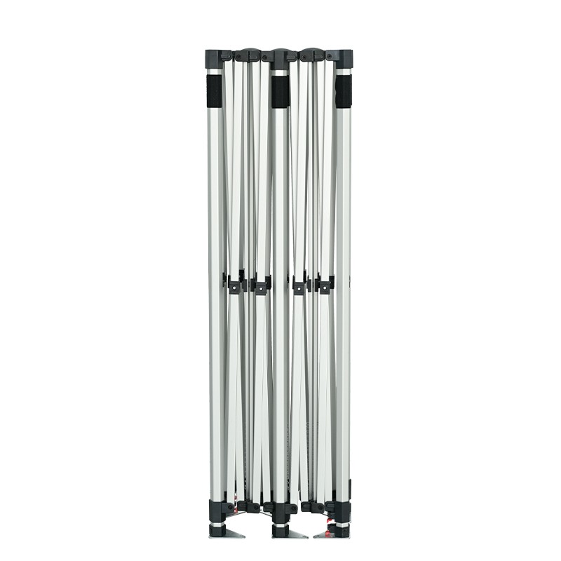 10x20 Advertising Tent - Image 3