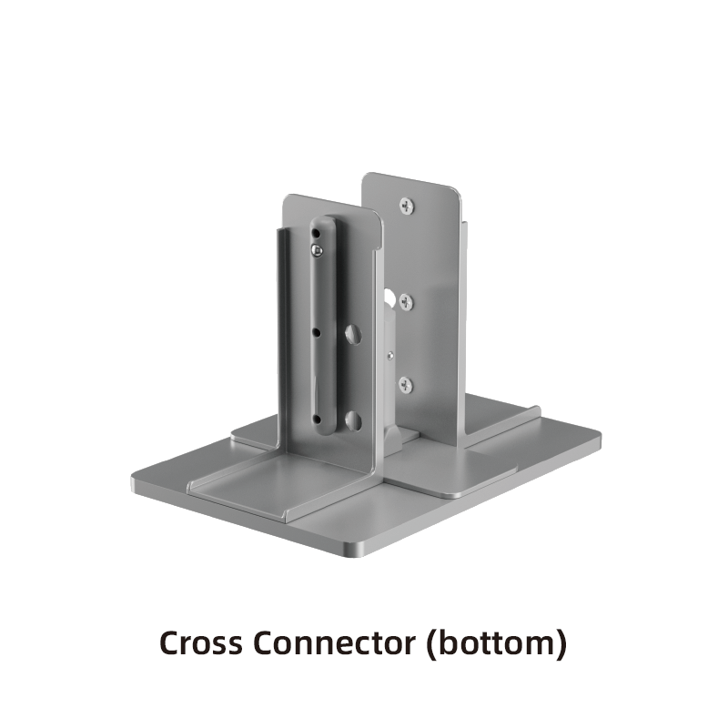 Functional Accessories for Foldable SEG Modular Displays - Image 11