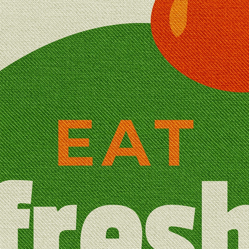 10x10ft Trade Show Booth Kit - B3 - Image 9