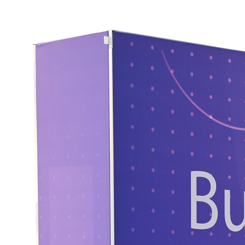 SEG Fabric Popup Displays - Image 4