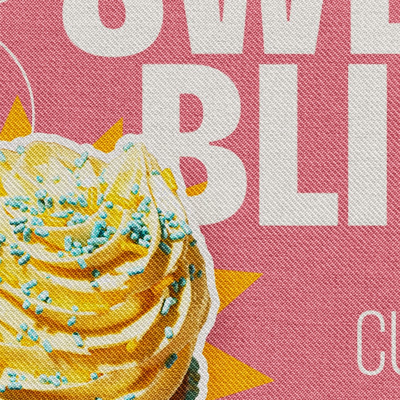 10x10ft Trade Show Booth Kit - C1 - Image 8