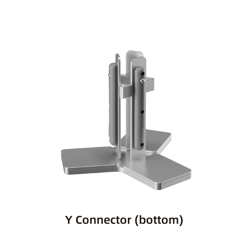 Functional Accessories for Foldable SEG Modular Displays - Image 9