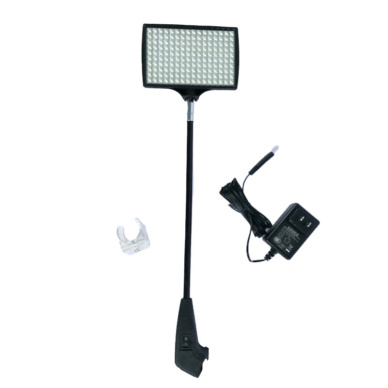 10x10ft Trade Show Booth Kit - A2 - Image 11