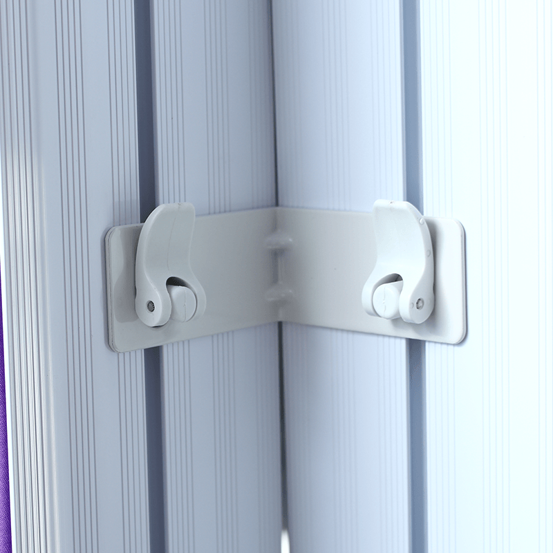 Tradeshow SEG Modular Lightbox Display Kit B - Image 11