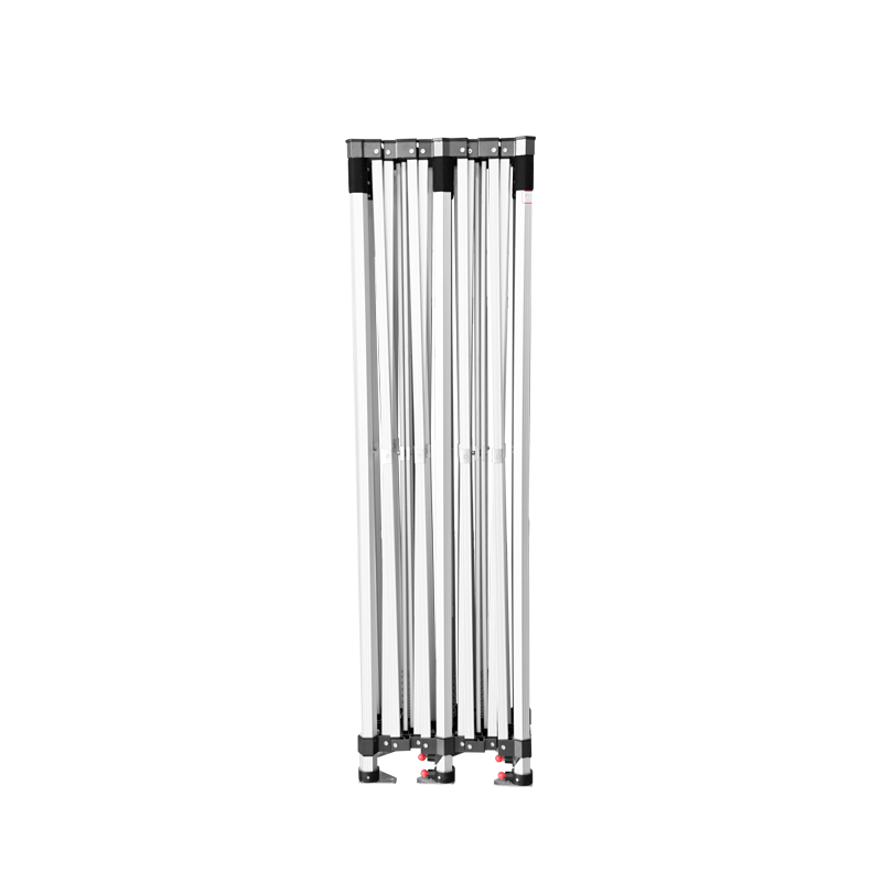 13x26 Advertising Tent - Image 4