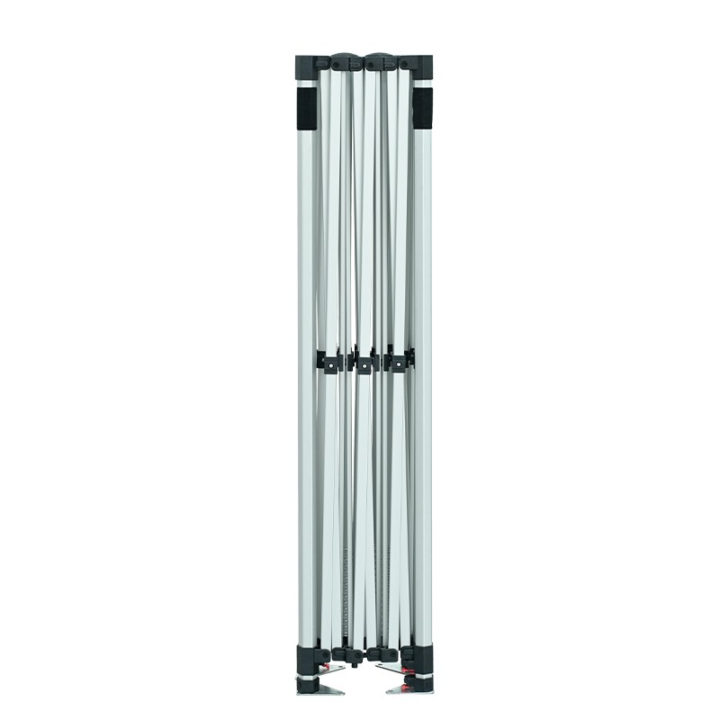 10x15 Seamless Canopy Tent - Image 10