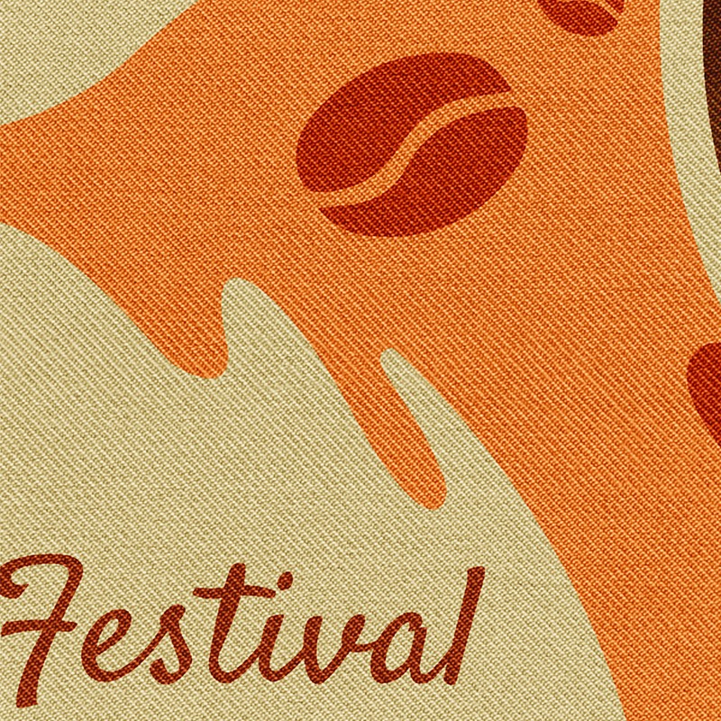 10x10ft Trade Show Booth Kit - A2 - Image 6