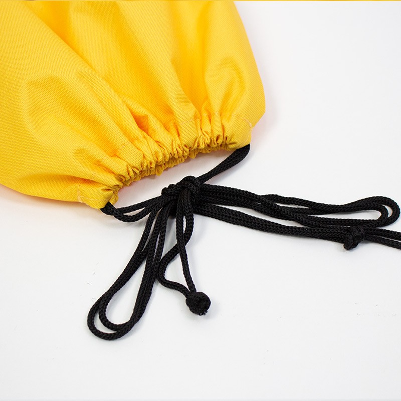 Personalized Drawstring Bags - Image 7