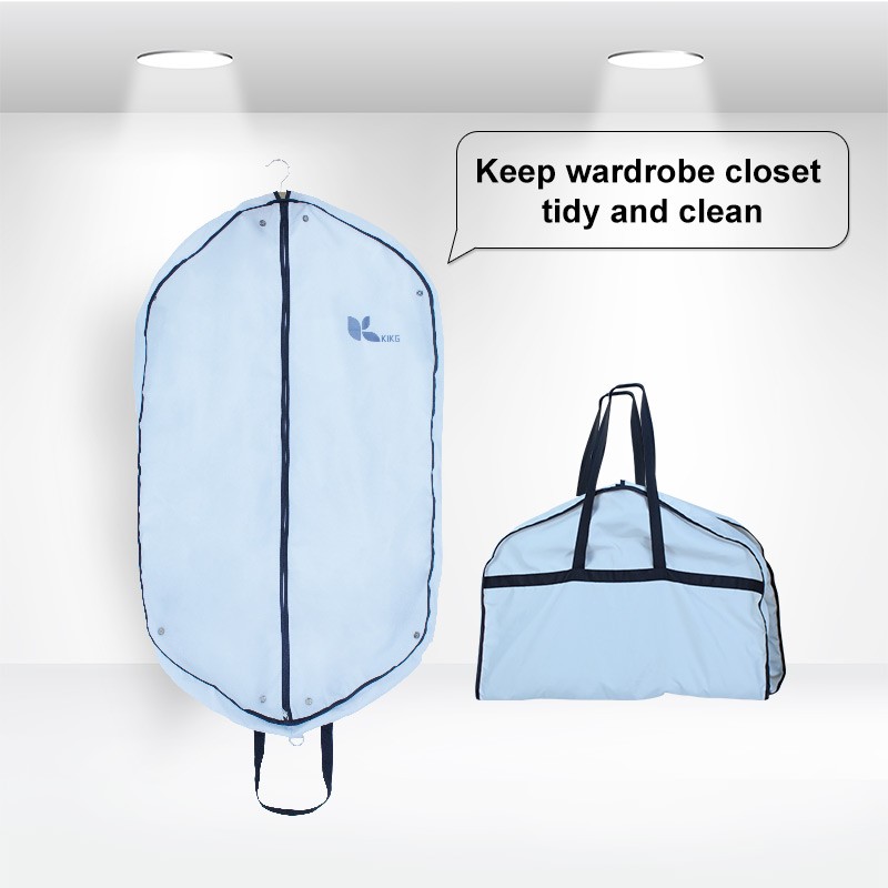 Dust Proof Garment Bag - Image 2