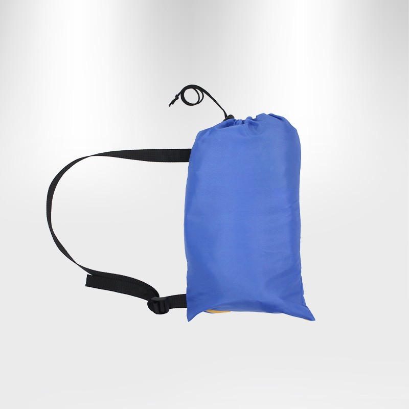 Air Sofa Bag - Image 3