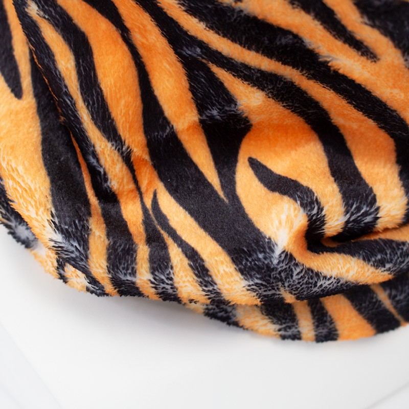 Face Neck Warmer - Image 5