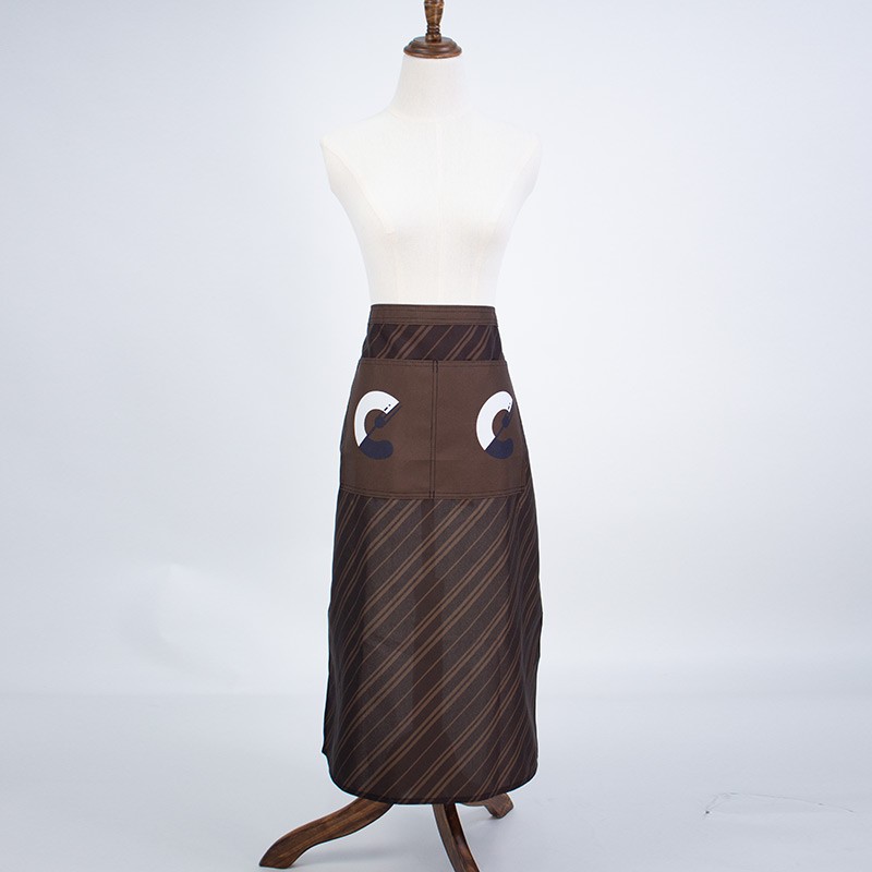 Waist Aprons - Image 5