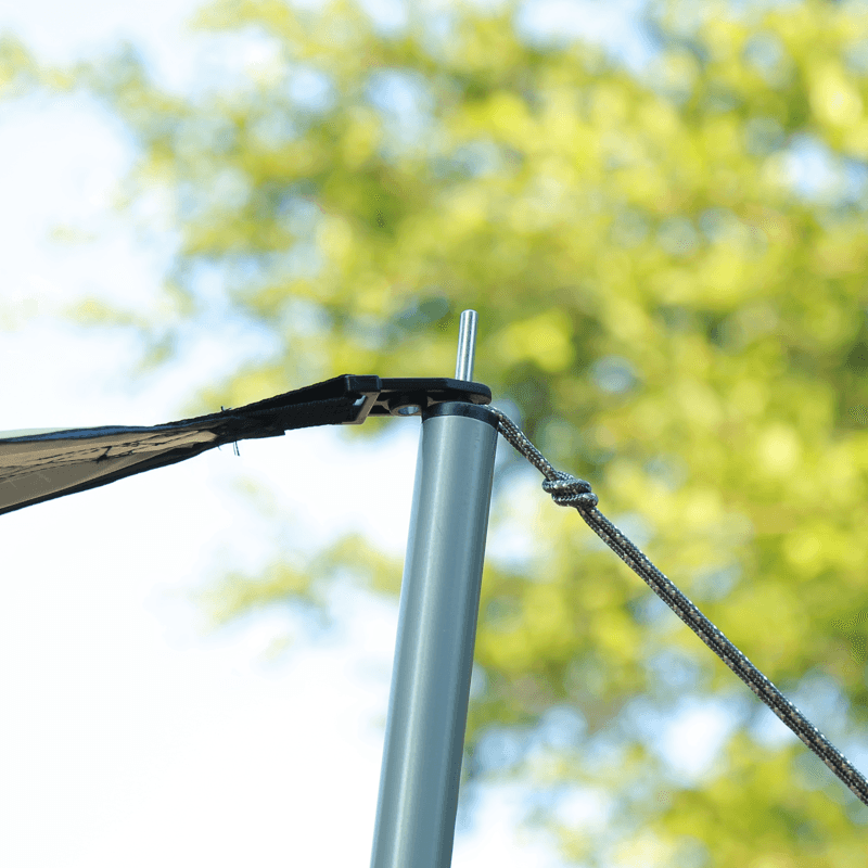 Car Tail Tarp - Image 4