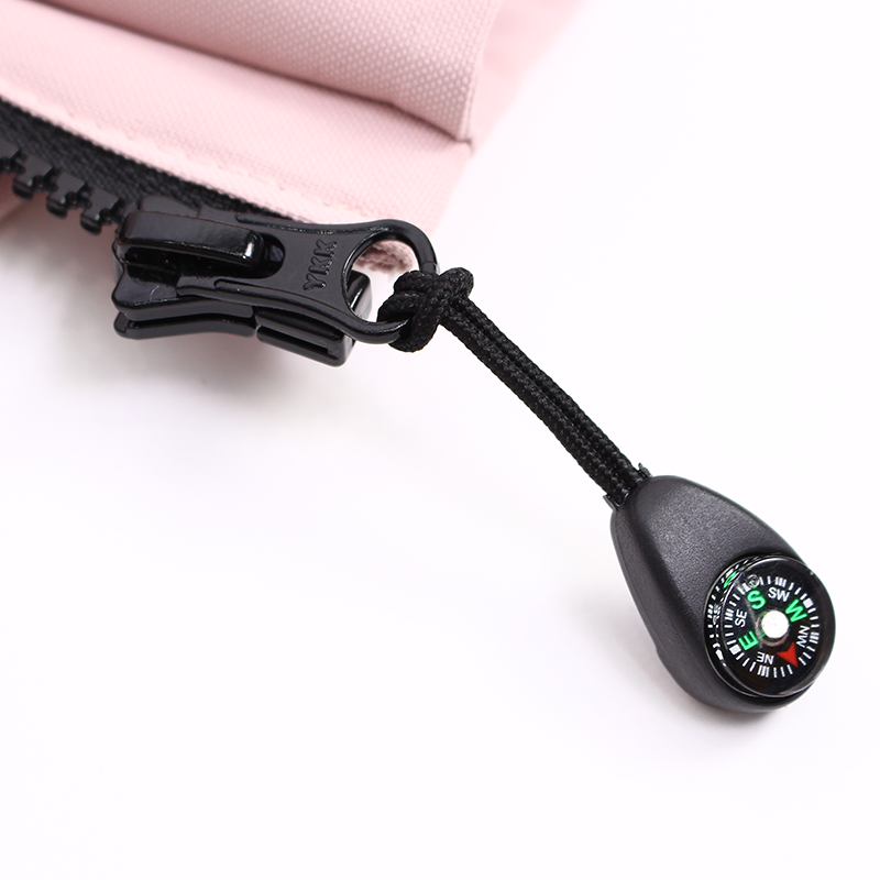 3-in-1 Softshell Jacket With Graphene Liner - Image 13