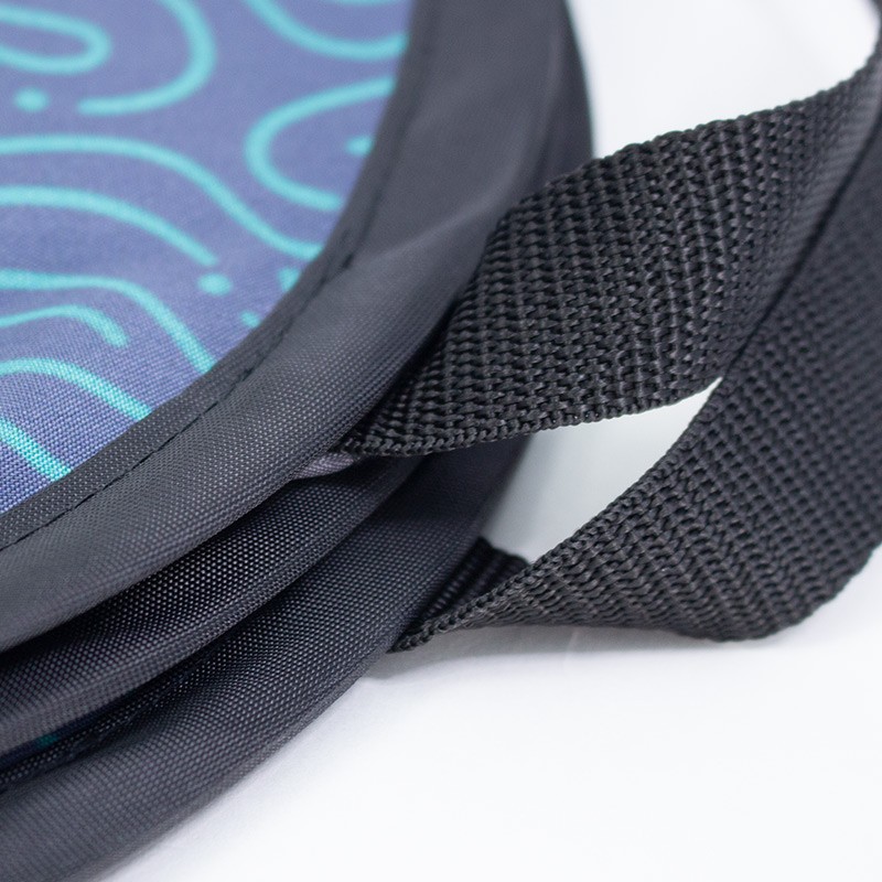 Pop-Up Laundry Hamper - Image 9