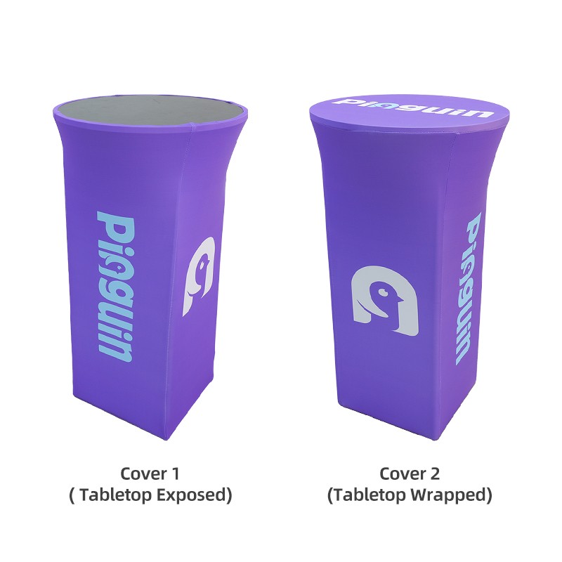 Bar Height Display Counter - Image 5