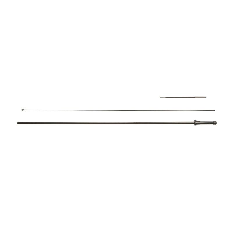 Standard Teardrop Flag Pole-S