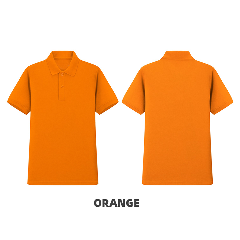 Women's Polo Shirt-Reflective Print - Image 14