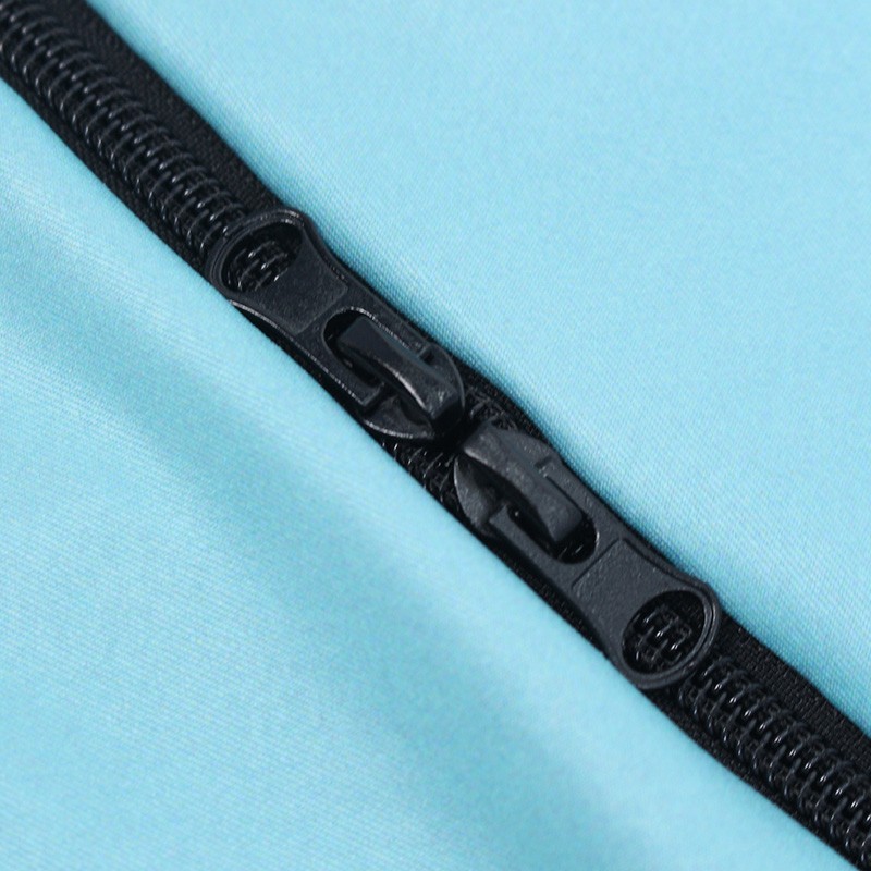 Custom Bike Covers - Image 8