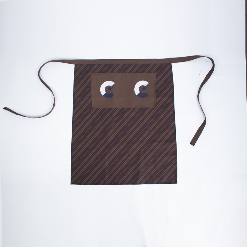 Waist Aprons - Image 2