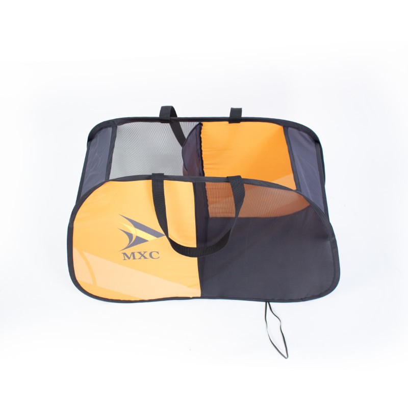 Pop-Up Laundry Hamper - Image 6