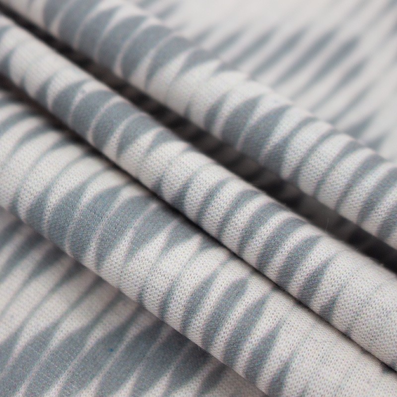 Seamless Neck Gaiters - Image 6