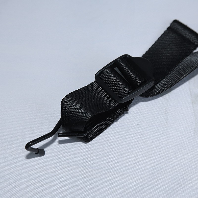 Backseat Hanging Storage Bag - Image 6