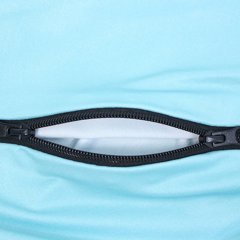 Custom Bike Covers - Image 9