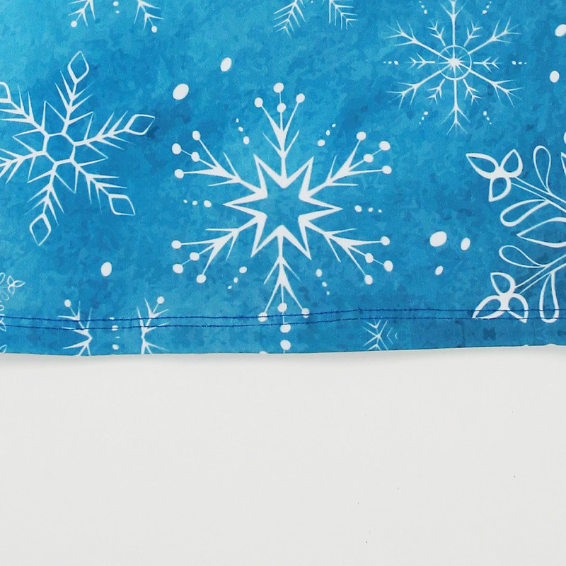 2-Ply Neck Gaiter - Image 4