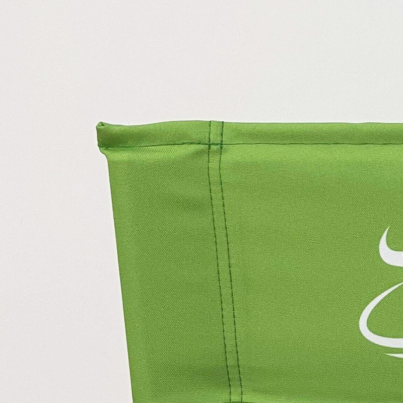 Director's Chair Band - Image 6