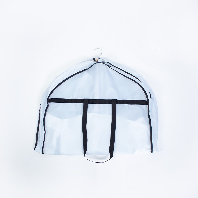 Dust Proof Garment Bag - Image 7
