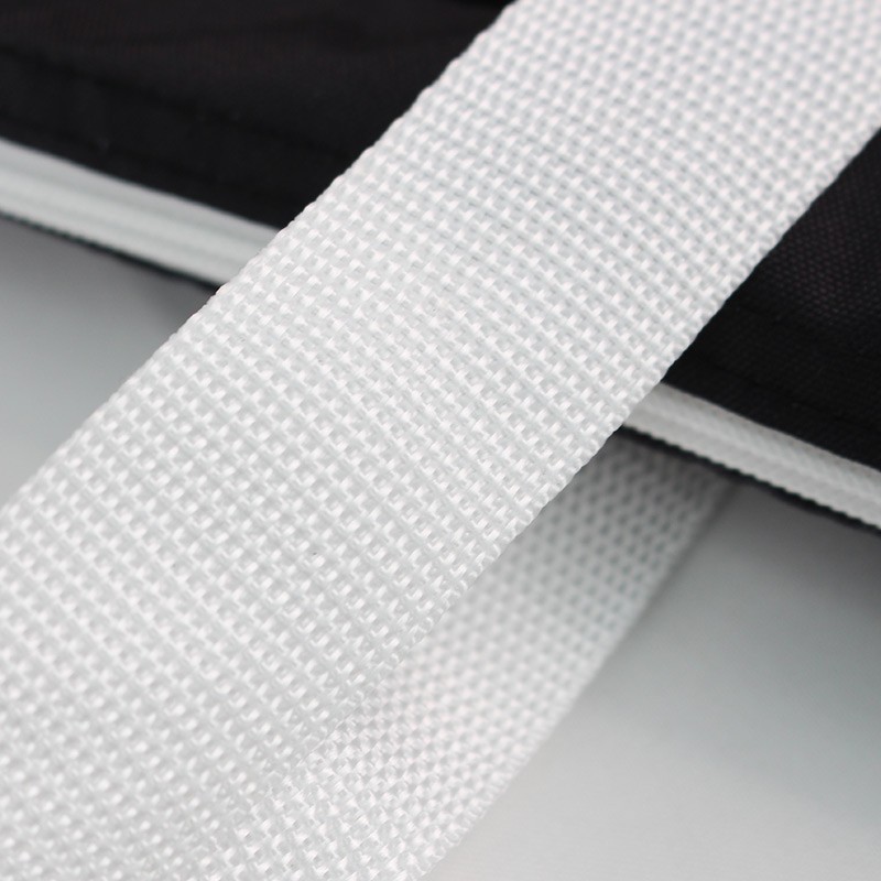 Canopy Packaging Bags (Custom Printed) - Image 4