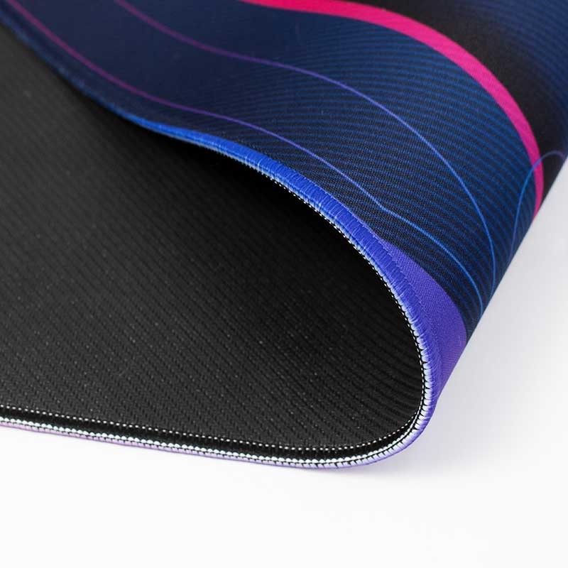 Gaming Mouse Pad - Image 13